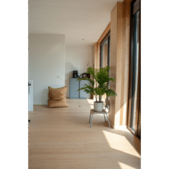 Alternative view of Kunstpalm 110cm