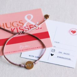 Alternative view of KNUFFELS KUSJES