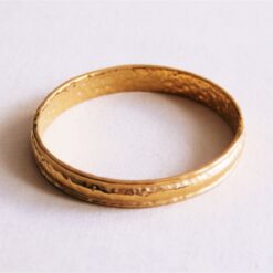 Armband 'Chique en Elegant'