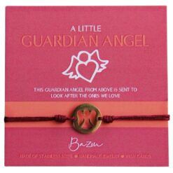 Guardian Angel