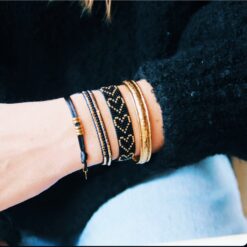 Alternative view of Armband 'Chique en Elegant'