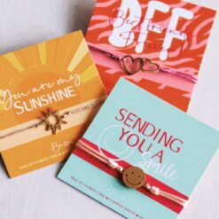 Alternative view of Je bent mijn zonneschijn