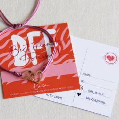 Alternative view of Beste vriend voor altijd