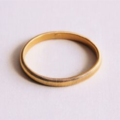 Retro armband 'klein'