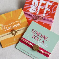 Alternative view of Je een glimlach sturen