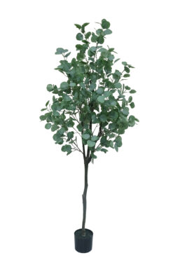 Kunstplant geldboom 180 cm