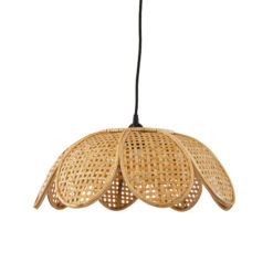 KidsDepot lamp Fie - naturel
