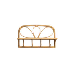 KidsDepot wandrek Fenne - naturel