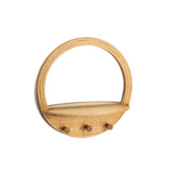 KidsDepot wandrek Maja - naturel