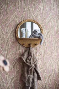 Alternative view of KidsDepot wandrek Maja - naturel