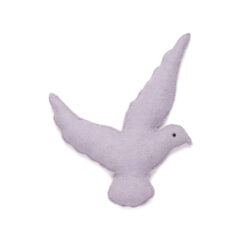 Kidsdepot wanddecoratie Kick -