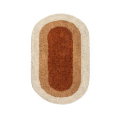 Kidsdepot vloerkleed Otis -