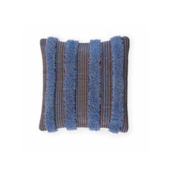 Kidsdepot kussen Lulu -