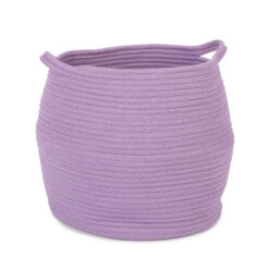 Kidsdepot mand Kwando - lila