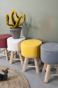 Alternative view of Kidsdepot kruk Iggy -