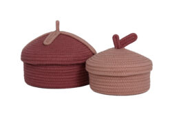 Kidsdepot manden Bowie -