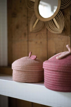 Alternative view of Kidsdepot manden Bowie -