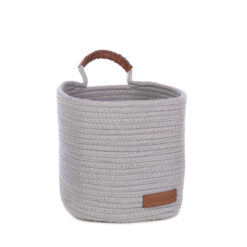 Kidsdepot mand Ewa - grijs