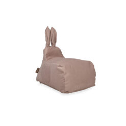 Kidsdepot zitzak Judy - taupe