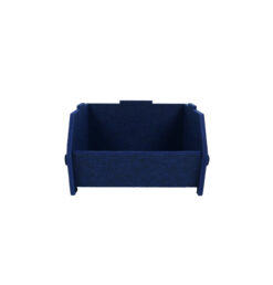 Alternative view of Kidsdepot opbergbak Mason -