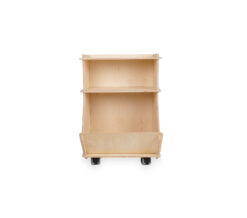 Easyclick Boekenkast Kopenhagen