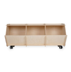 Alternative view of Easyclick opbergdoos Stockholm