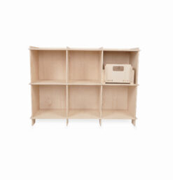 Alternative view of Easyclick dressoir Wenen
