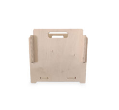 Easyclick opbergdoos Düsseldorf