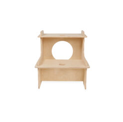 Easyclick krukje Bonn