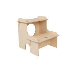 Alternative view of Easyclick krukje Bonn