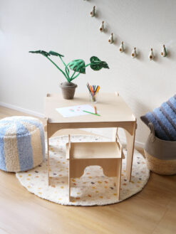 Alternative view of Easyclick speeltafel Budapest B2