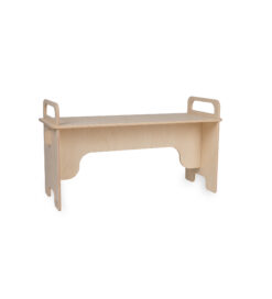 Alternative view of Easyclick bank Antwerpen A1