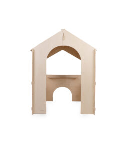 Alternative view of Easyclick speelhuis Parijs