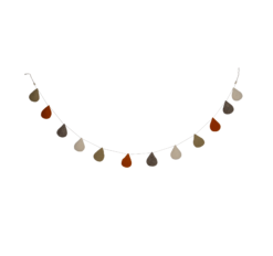 Kidsdepot slinger Conos - multikleur