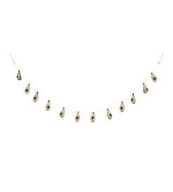 Kidsdepot slinger Persea - multi