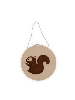 Kidsdepot wandhanger Efran -