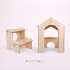 Easyclick