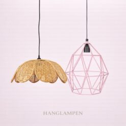 Hanglampen
