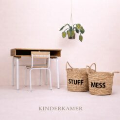 Kinderkamer