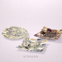 Schalen