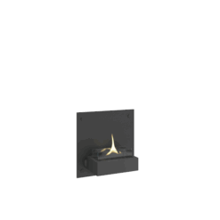 Alternative view of Solo 90