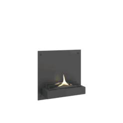 Alternative view of Solo 180