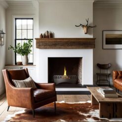 Alternative view of Klassiek