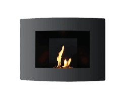 Alternative view of Wand