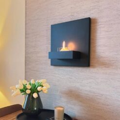 Alternative view of Vierkant 90