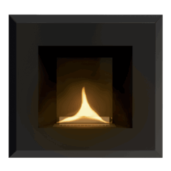 Alternative view of Contour