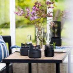 Alternative view of Paarl