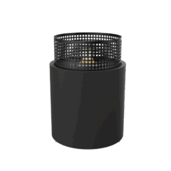 Alternative view of Mosselbaai