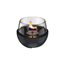 Tulp 14 Reactief Porselein