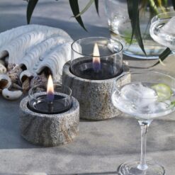 Alternative view of Tablet 10